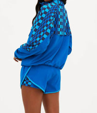 Beach Riot - Atticus Pullover Top