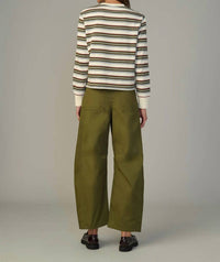 Joe'S Jeans - The Bowie Cotton Cargo Pants