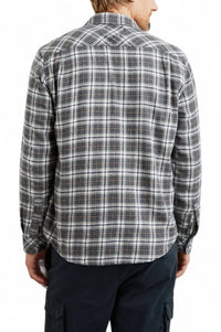 Rails - Lennox Plaid Button Down Shirt