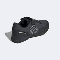 Five Ten - Men's Kestrel Lace Shoe