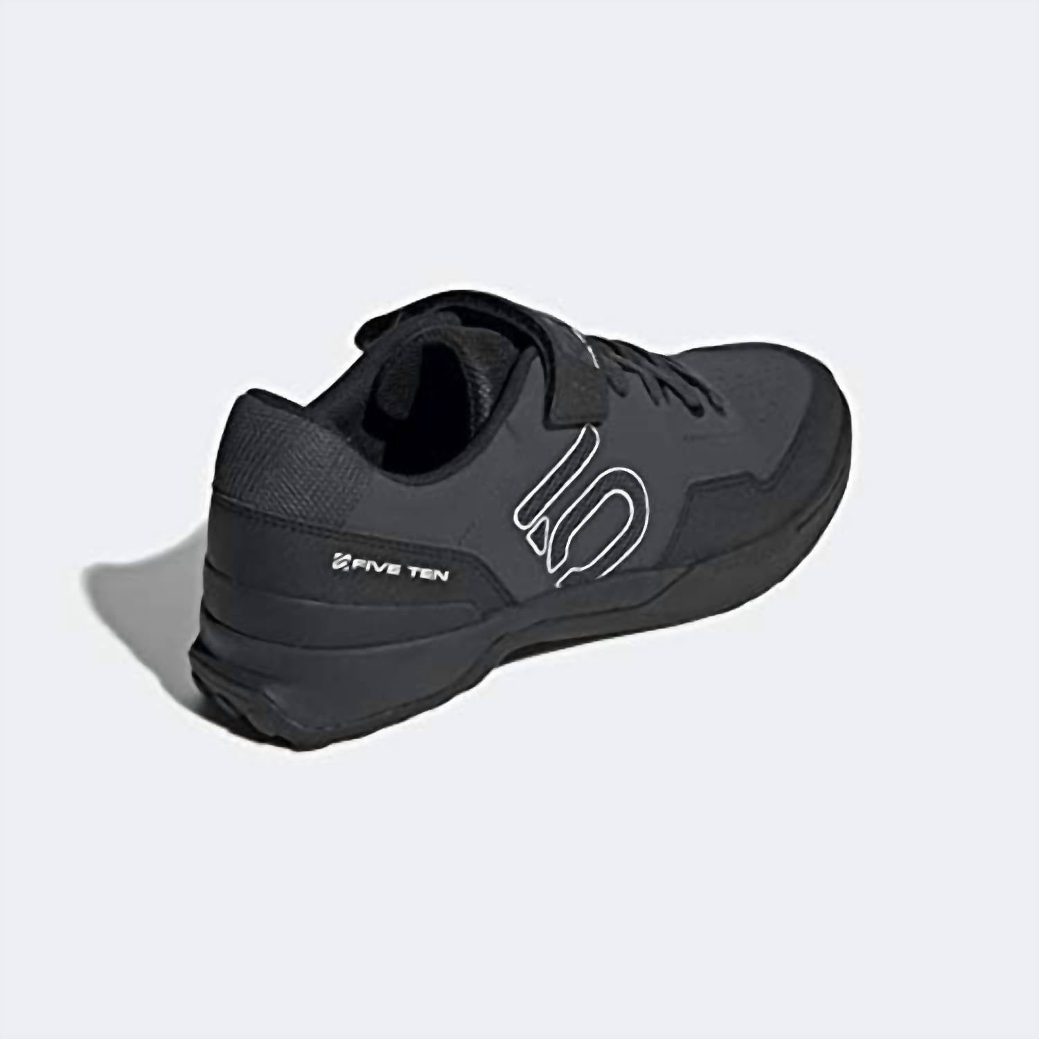 Five Ten - Men's Kestrel Lace Shoe