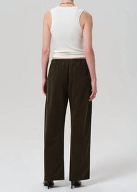 Citizens Of Humanity - Aurora Pull On Pant