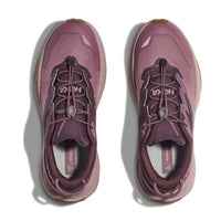 Hoka - Women's Transport Shoe