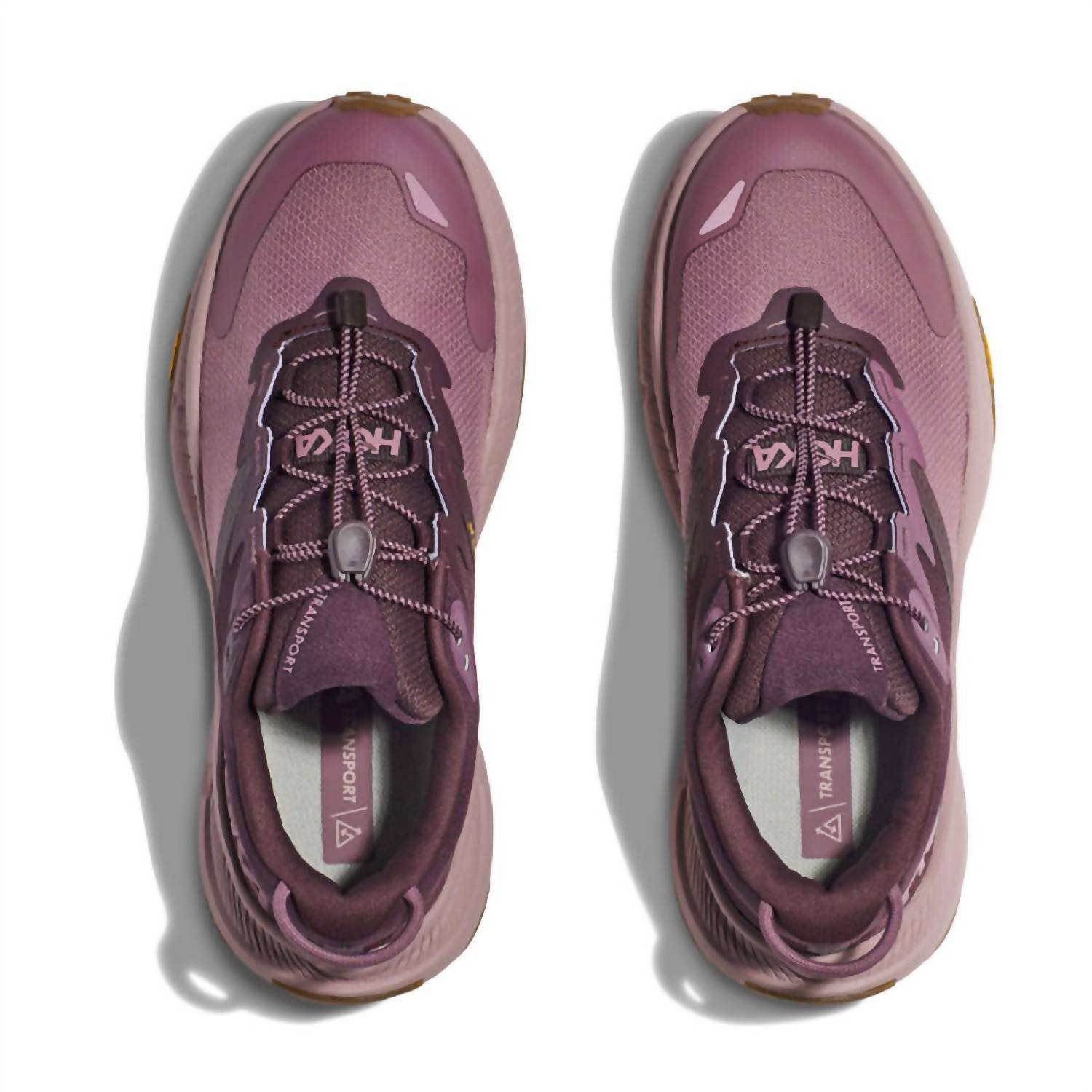 Hoka - Women's Transport Shoe