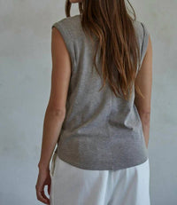 By Together - Margaret Perfect Top