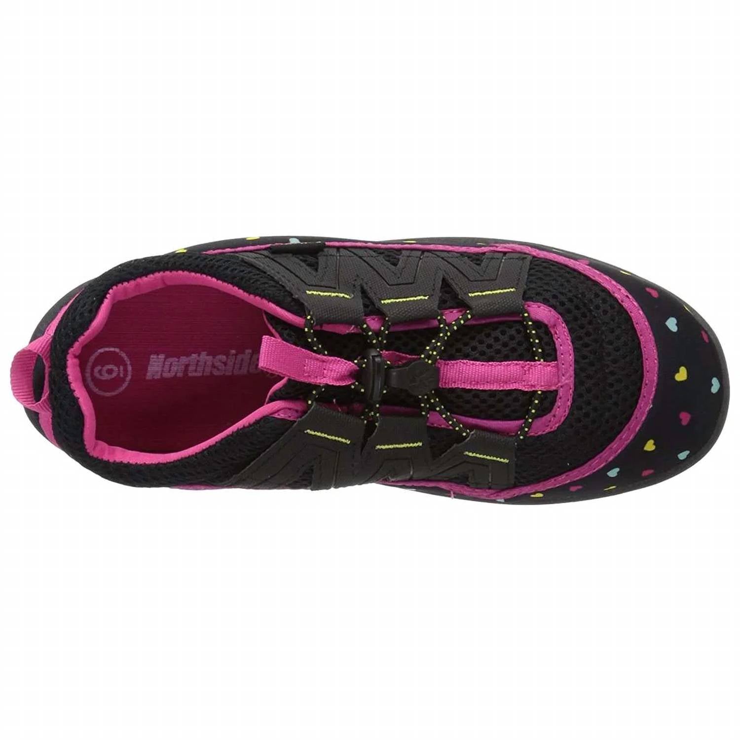 Northside - Kids' Brille Ii Water Shoes