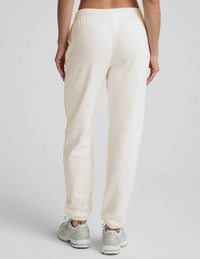 Beyond Yoga - Luxefleece Sweatpant