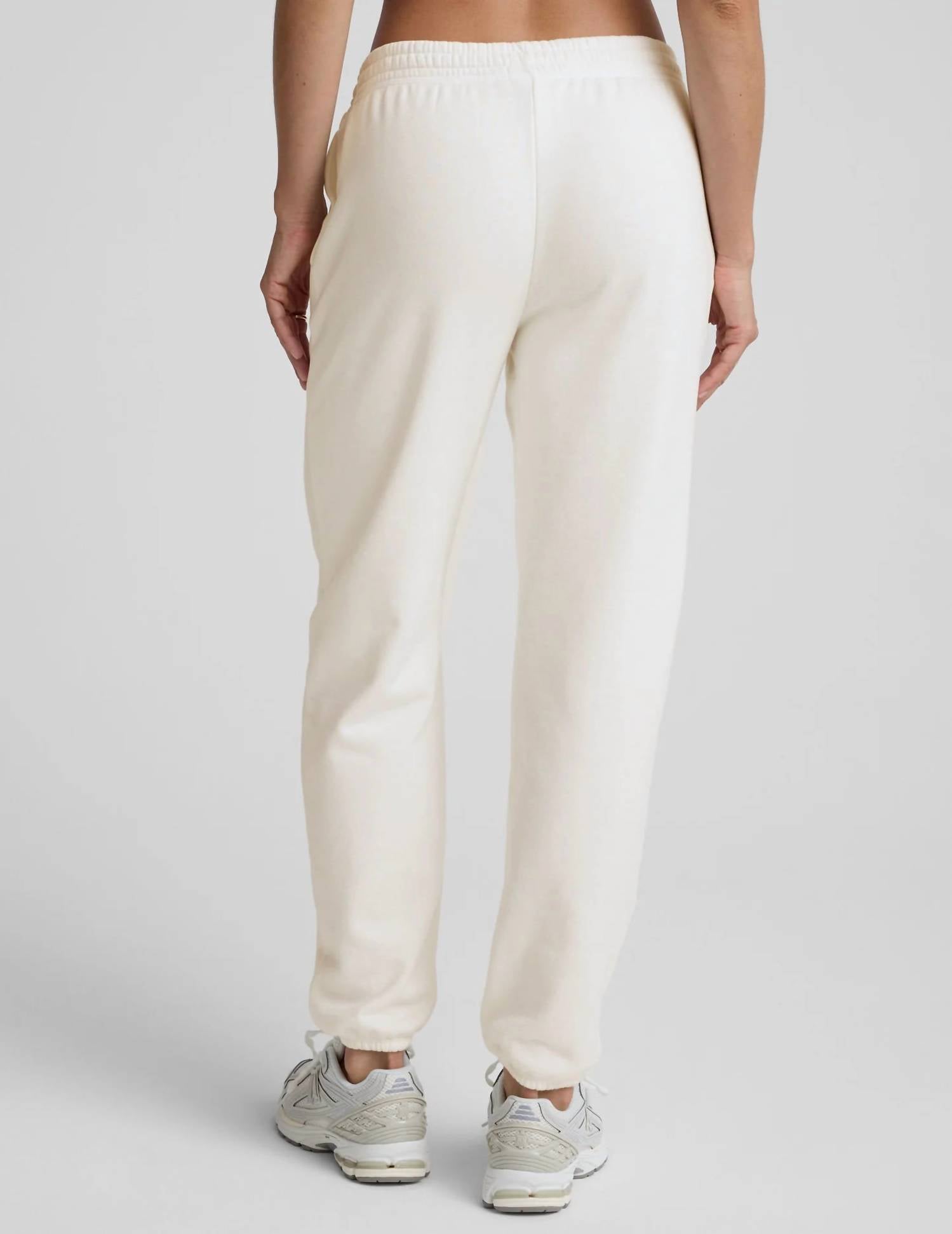 Beyond Yoga - Luxefleece Sweatpant