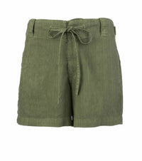 Kut From The Kloth - Katie High Rise Short