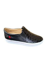 Marc Joseph - Women's Jamie Luxury Sneaker