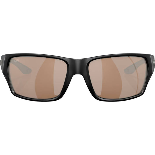 Costa Del Mar - Tailfin Sunglasses
