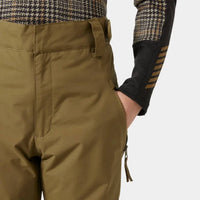 Helly Hansen - Junior Legendary Insulated Pant