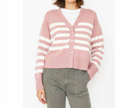 Kule - Raffa Cardigan