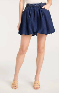 Cinq A Sept - Steph Skirt