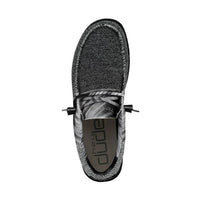 Hey Dude - Men's Wally Sox Tri Shoes