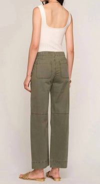 Heartloom - Elosia Pants