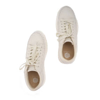 Yellowbox - Women's Mayson Platform Sneaker