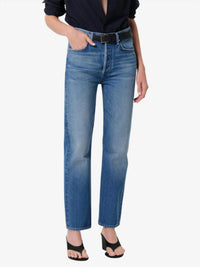 Citizens Of Humanity - Blaine Vintage Straight Jeans