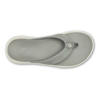 Olukai - Men's Malana Beach Sandal