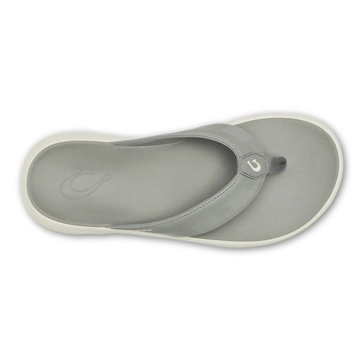 Olukai - Men's Malana Beach Sandal