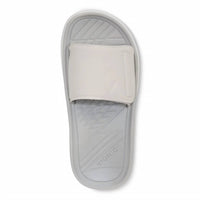 Vionic - Women's Rejuvenate Recovery Sandal