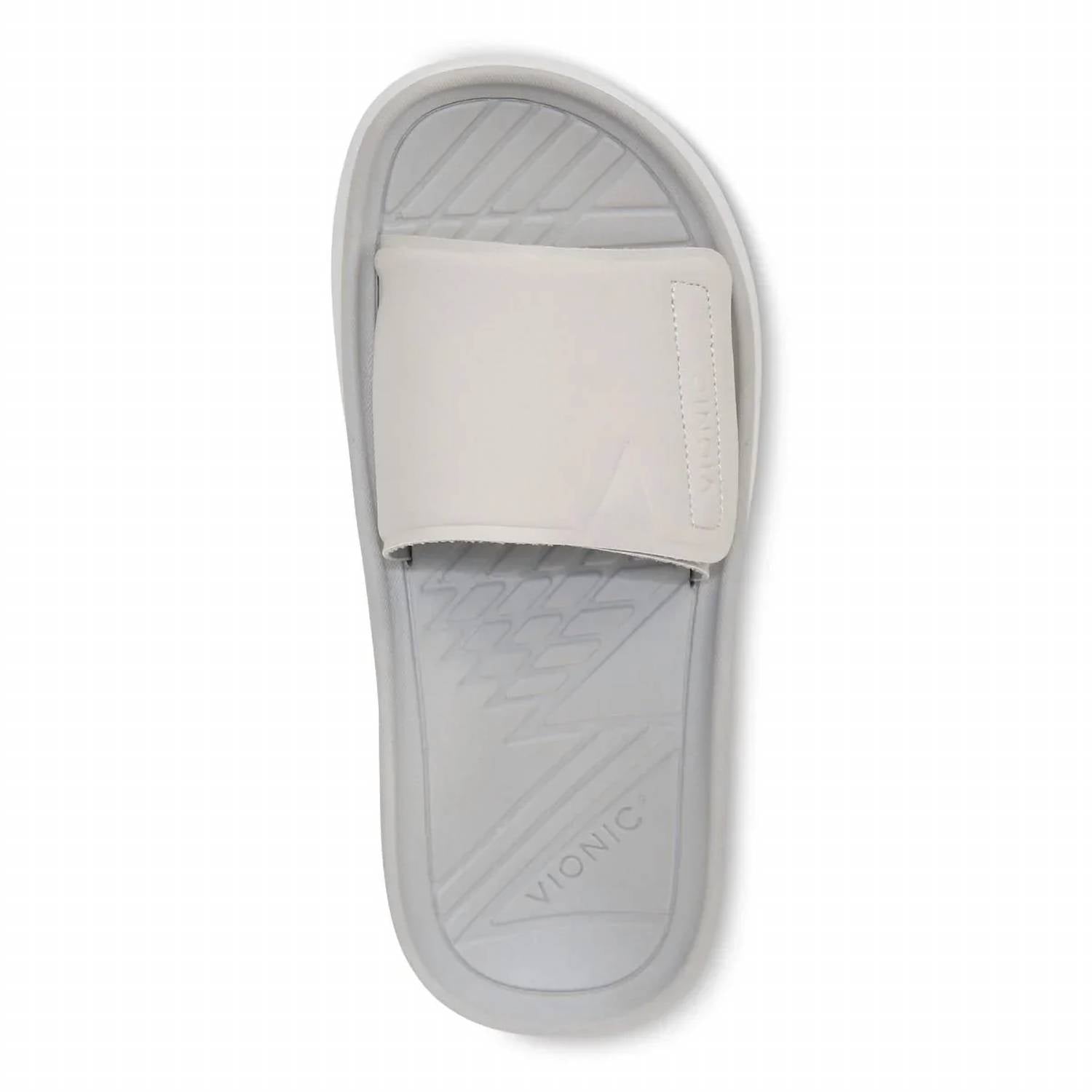 Vionic - Women's Rejuvenate Recovery Sandal