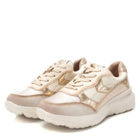 Xti - Women's Trainer Sneakers
