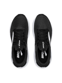 Brooks - Women's Adrenaline 24 Running Shoes - Wide