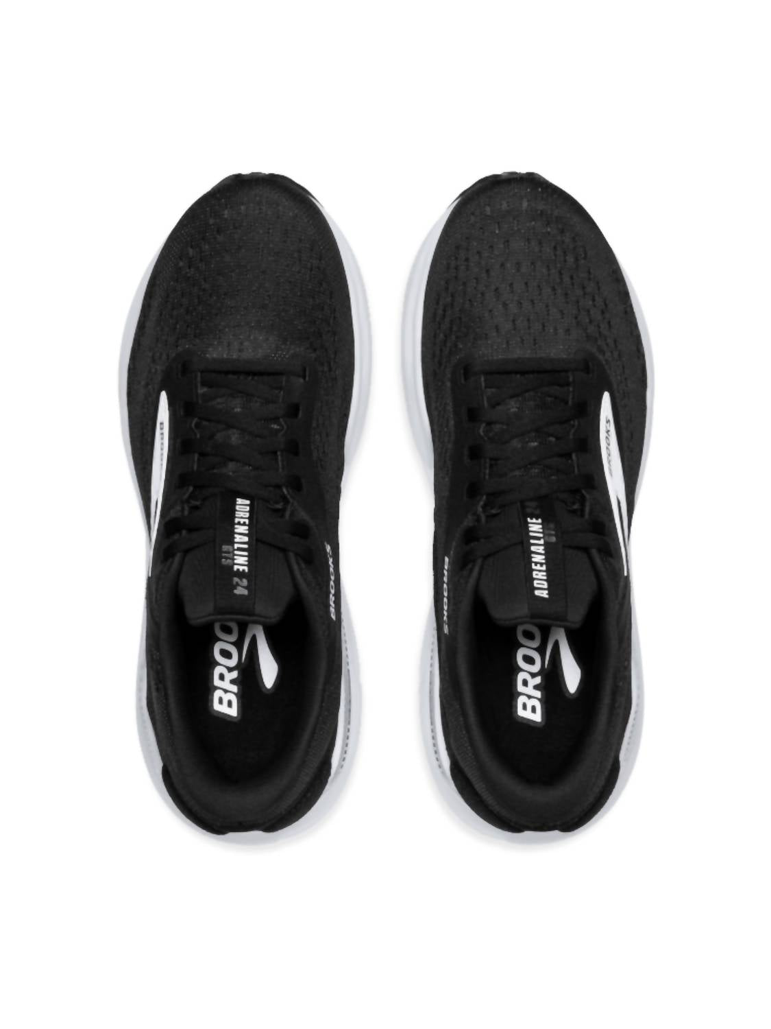 Brooks - Women's Adrenaline 24 Running Shoes - Wide