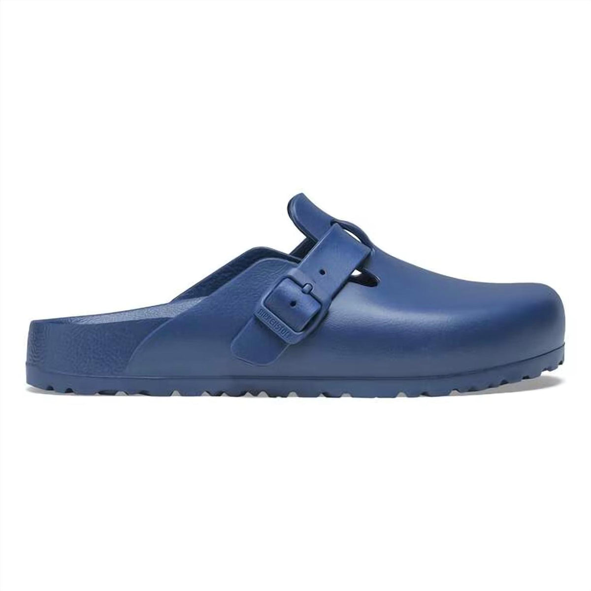 Birkenstock - Unisex Boston Slipper