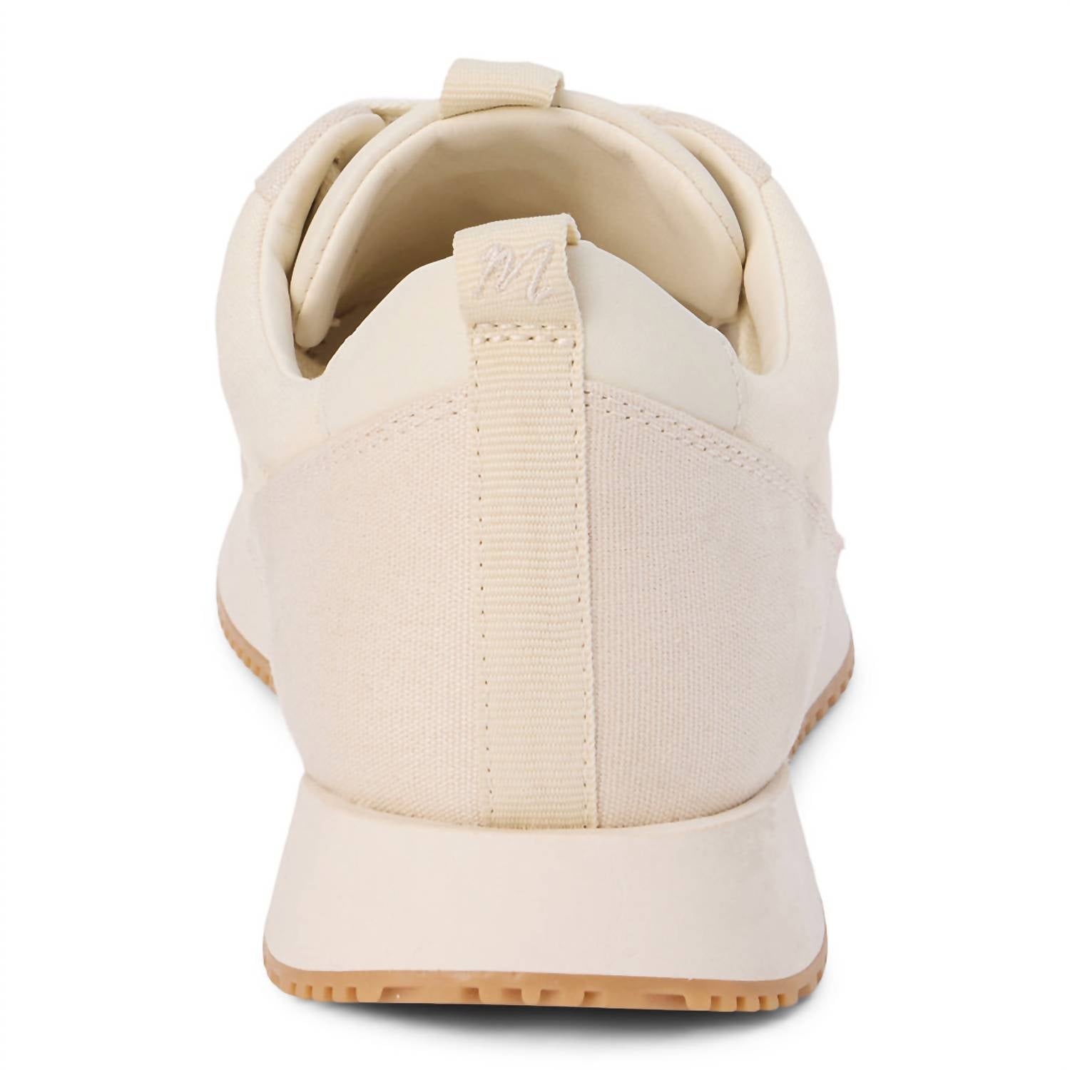 Matisse - Women's Philly Lace Up Sneakers Shoes