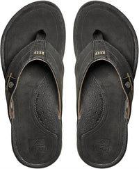 Reef - Men's Pacific Sandal