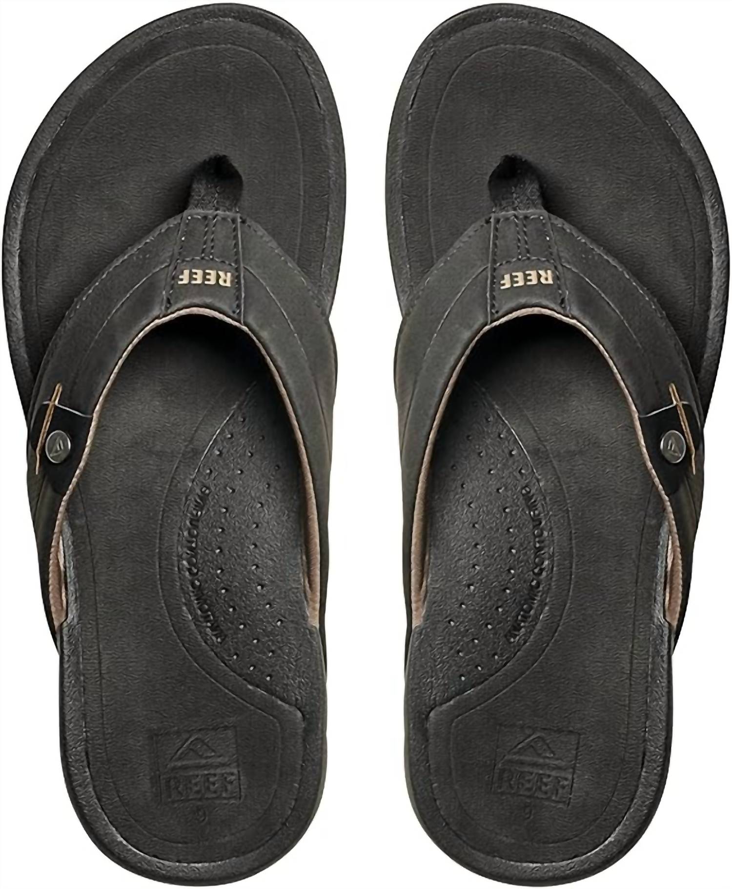 Reef - Men's Pacific Sandal