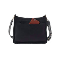 Hobo - Cass Crossbody Bag