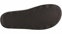 Sas - Women's Relaxed Heel Strap Sandal