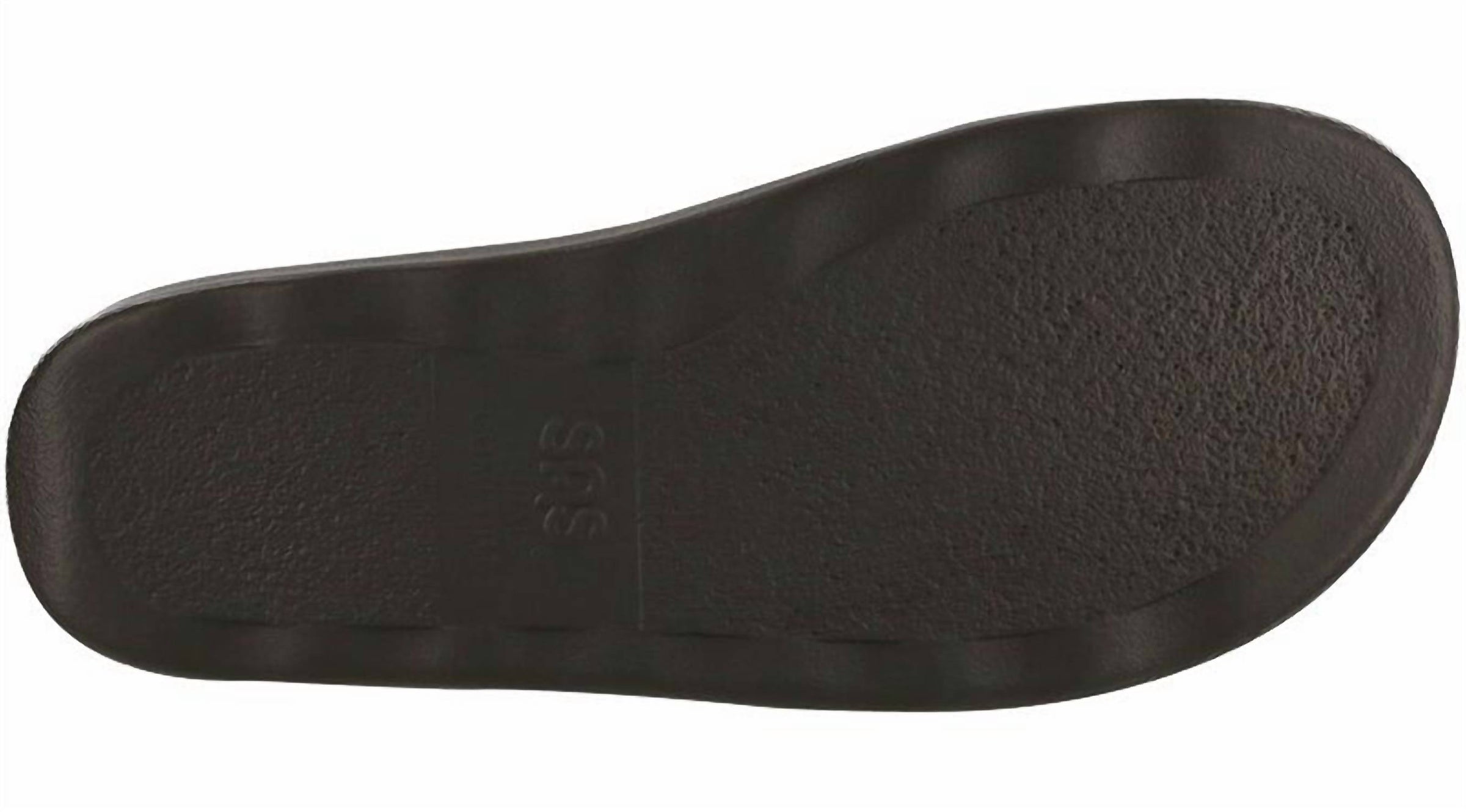 Sas - Women's Relaxed Heel Strap Sandal
