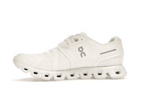 On - Women's Cloud 5 Sneaker