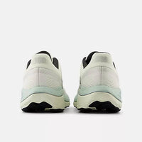 New Balance Women's Fresh Foam X 860v14 Sneaker in sea salt with angora and clay ash - women's sneaker - view 5