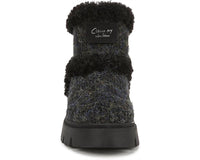 Circus By Sam Edelman - Women's Clare Bootie