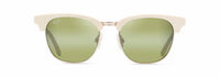 Maui Jim - Women's Holomua Polarised Sunglasses