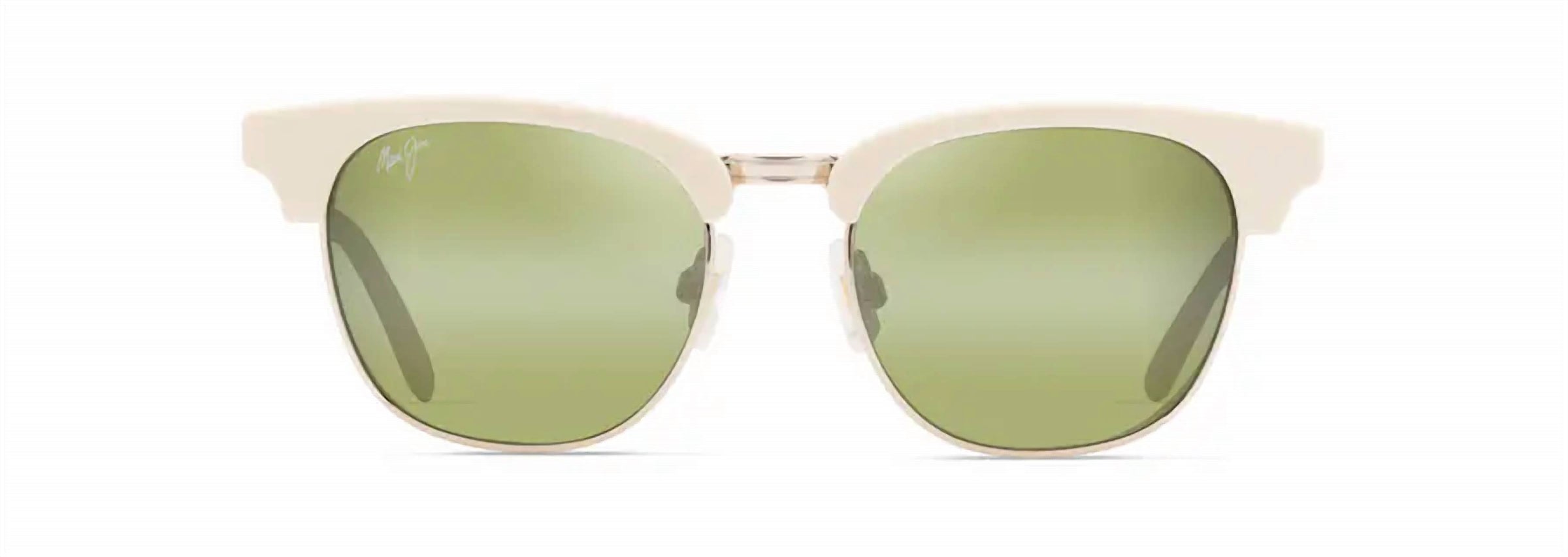 Maui Jim - Women's Holomua Polarised Sunglasses