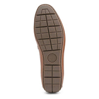 Johnston & Murphy - Men's Baldwin Penny Driver Loafer