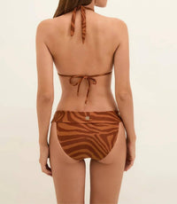 Vix - Sundown Bia Tube Bikini Bottom