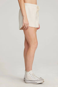 Saltwater Luxe - Pull On Short