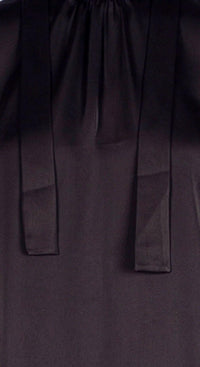 Anonyme - Women's Dept Tunder Top
