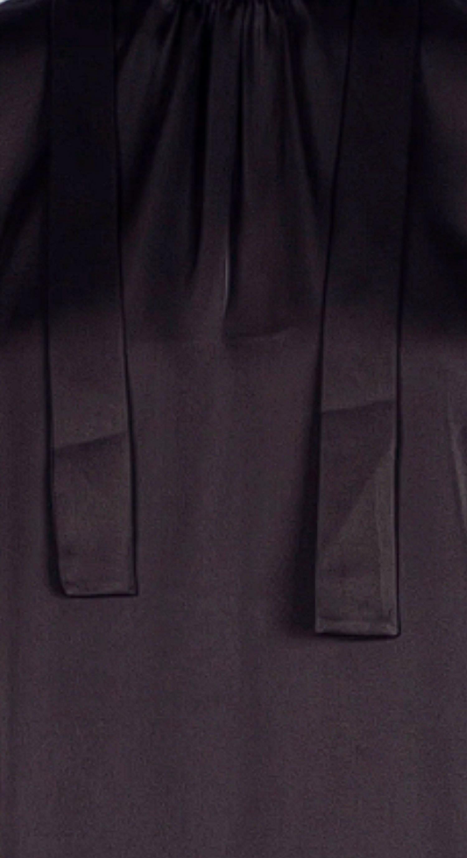 Anonyme - Women's Dept Tunder Top