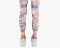 Koral - Lustrous High Rise Legging