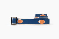 Gells - Men's Football Belt