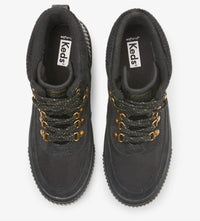 Women's Fielder Boot