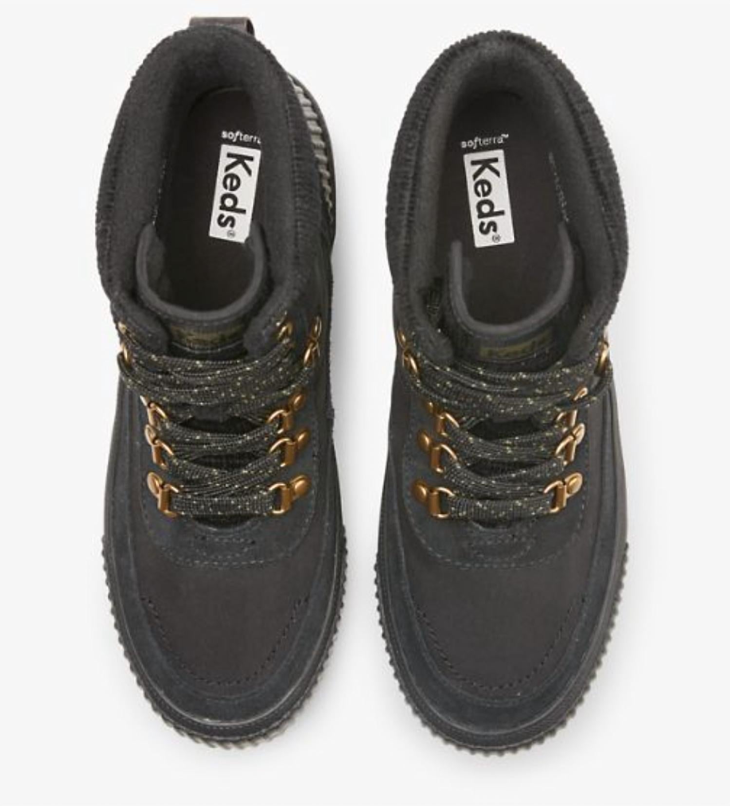 Women's Fielder Boot